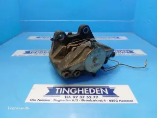 New Holland CR9080 Bremsekaliber 84989455