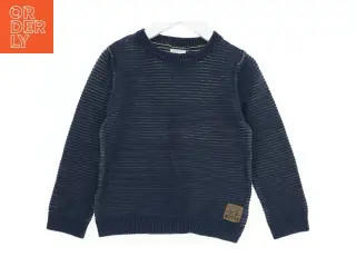 Bluse (str. 110 cm)