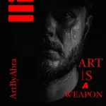 ArtByAbra
