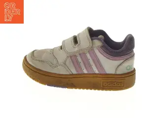 Børnesko Adidas str. 25 fra Adidas (str. 25 )