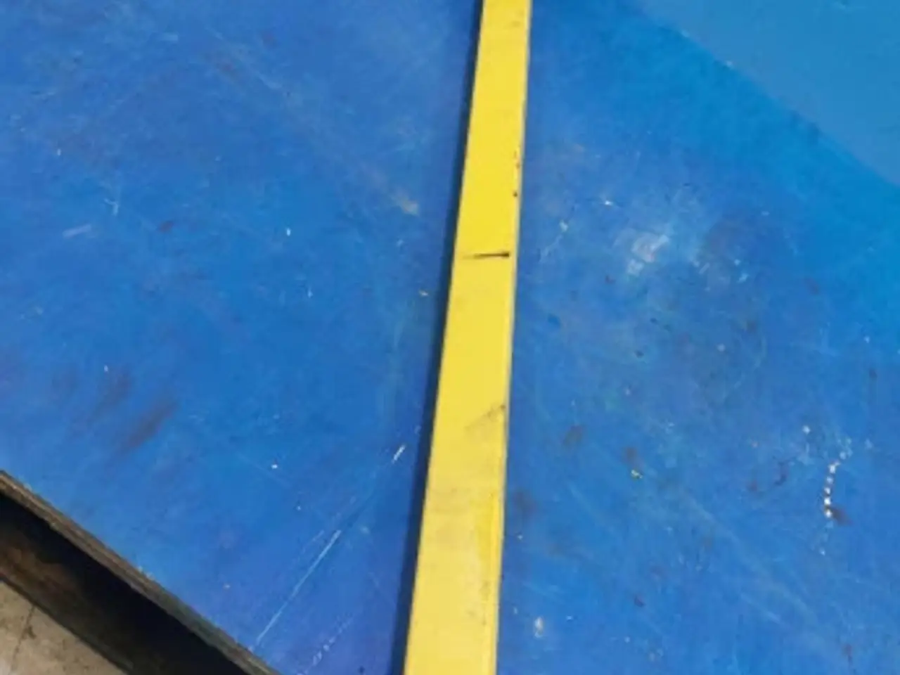 Billede 8 - New Holland 8070 Arm 80333237