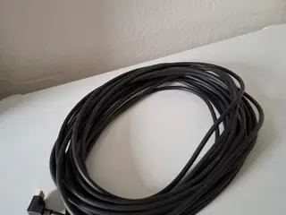 HDMI kabel længde 14,50 m