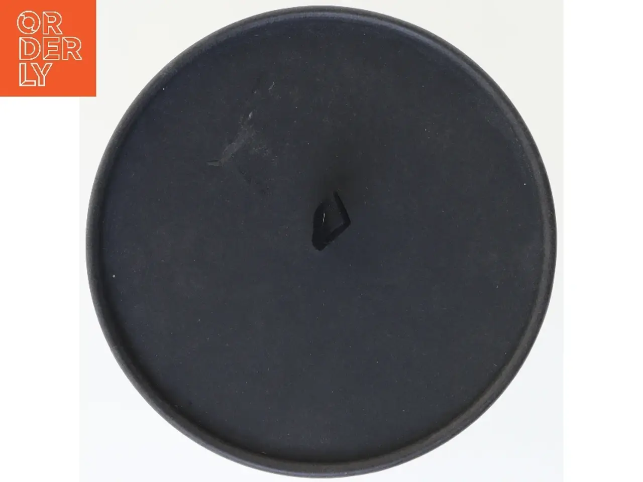 Billede 3 - Perlekæde (str. 76 cm)