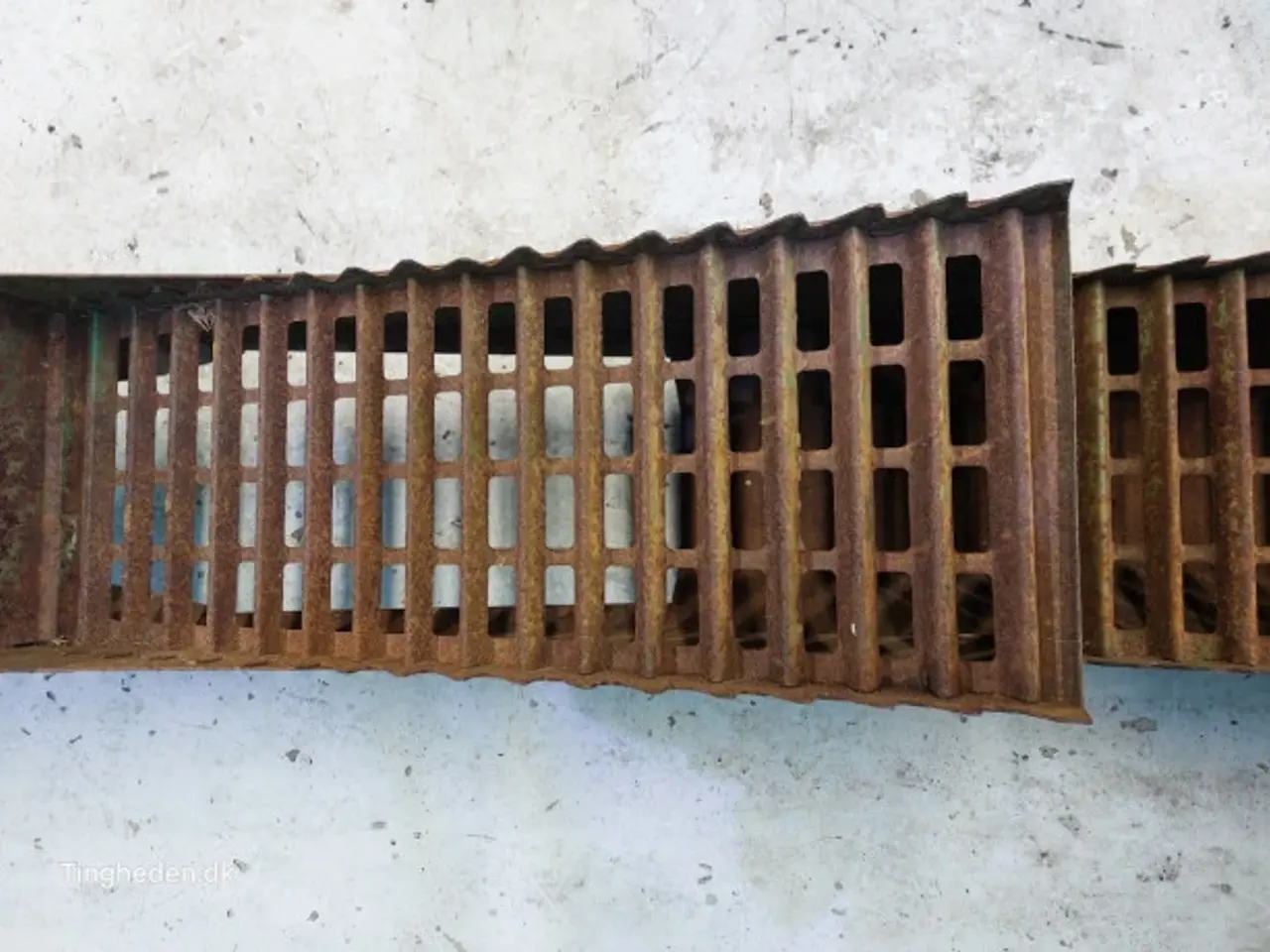 Billede 22 - John Deere 1042 Ryster AZ45556