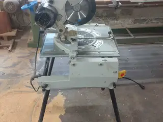 Elu sav