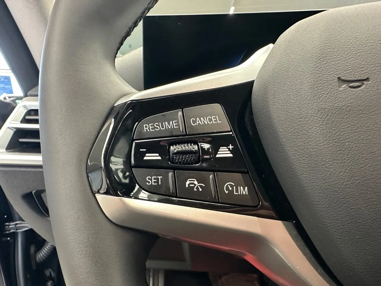 Billede 15 - BMW i4  eDrive35