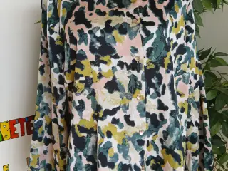 Skjorte. French Laundry. XL/42