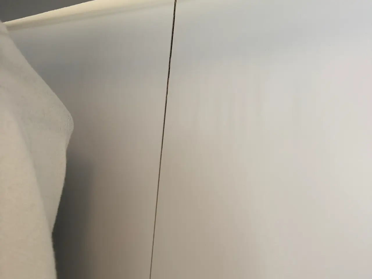 Billede 8 - IKEA PAX med TUSSELDAL låger