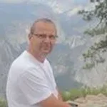 Anders Gaardsdal