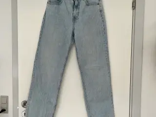 Gina Tricot bukser