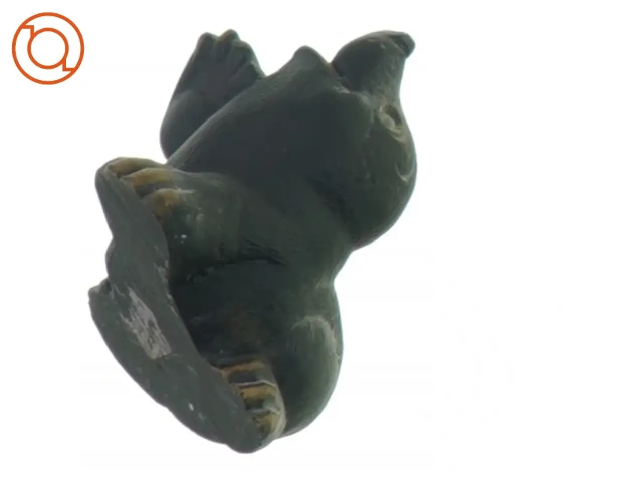 Billede 3 - Figur (str. 7 cm)