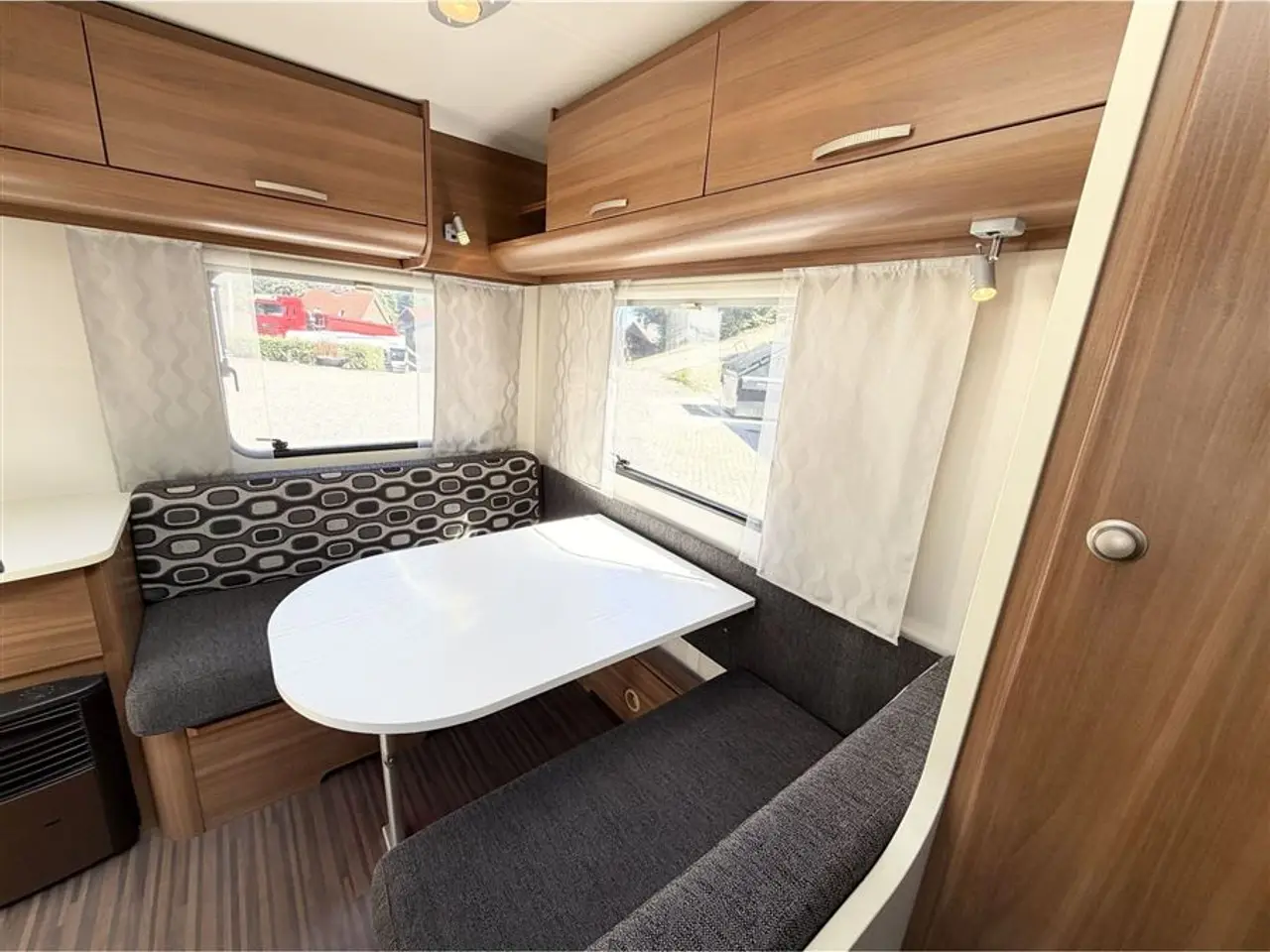 Billede 9 - 2011 - Adria Altea 462 PS Franskseng-Mover-Shadow