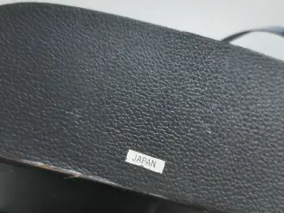2 stk kikkerter