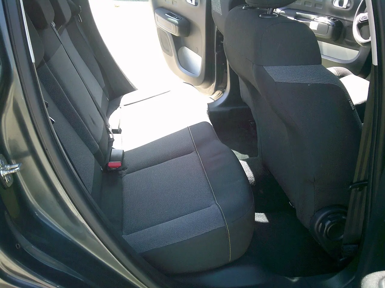 Billede 15 - Citroën C3 1,2 PureTech 82 Cool
