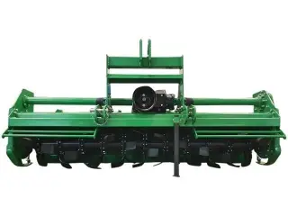 DK-TEC 2.50 fræser