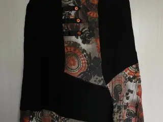 2-Biz Kjole