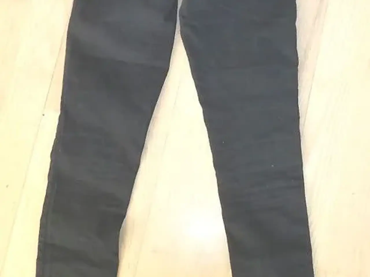 Billede 4 - Jeans