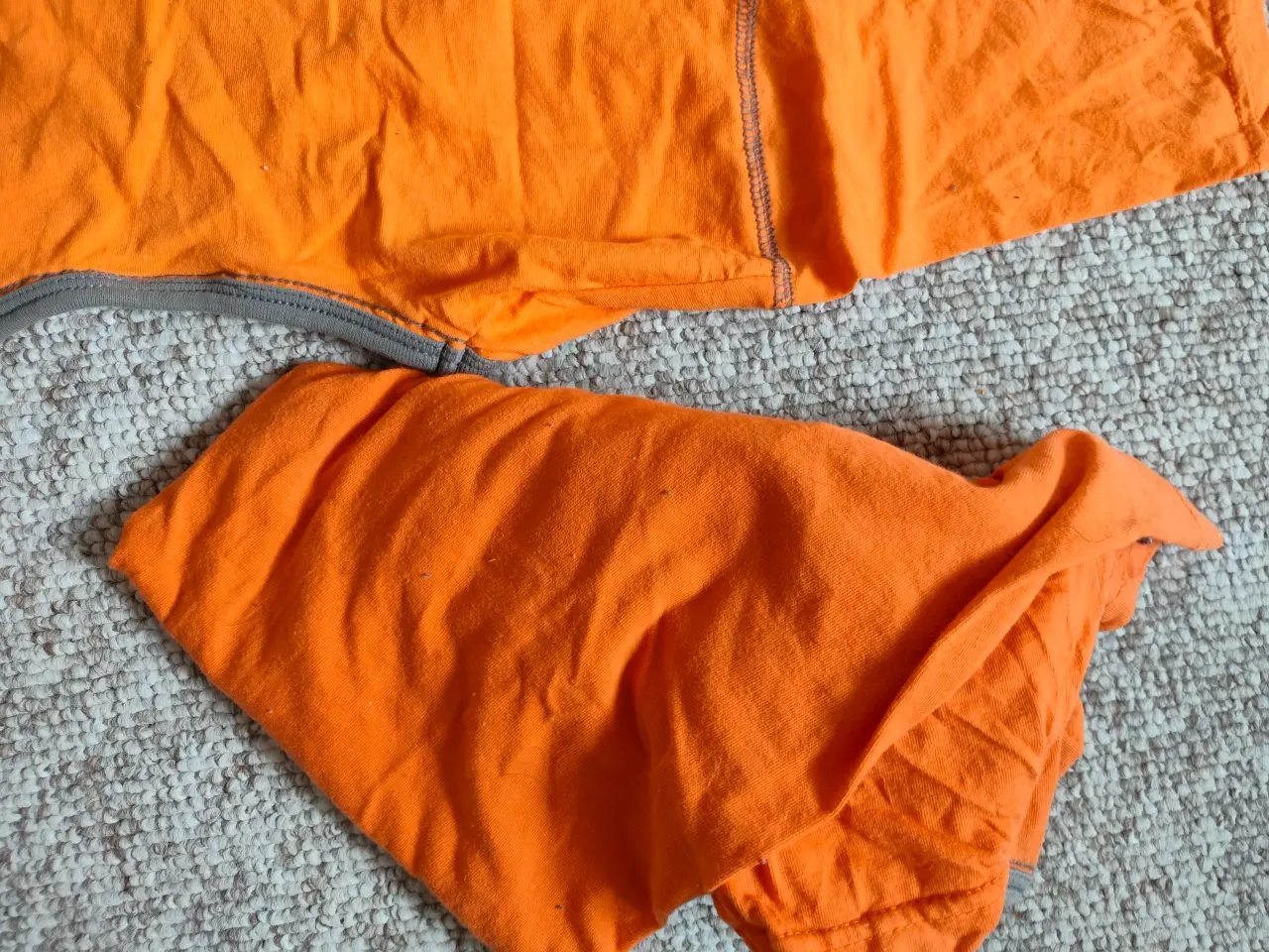 Billede 4 - T shirts til dame