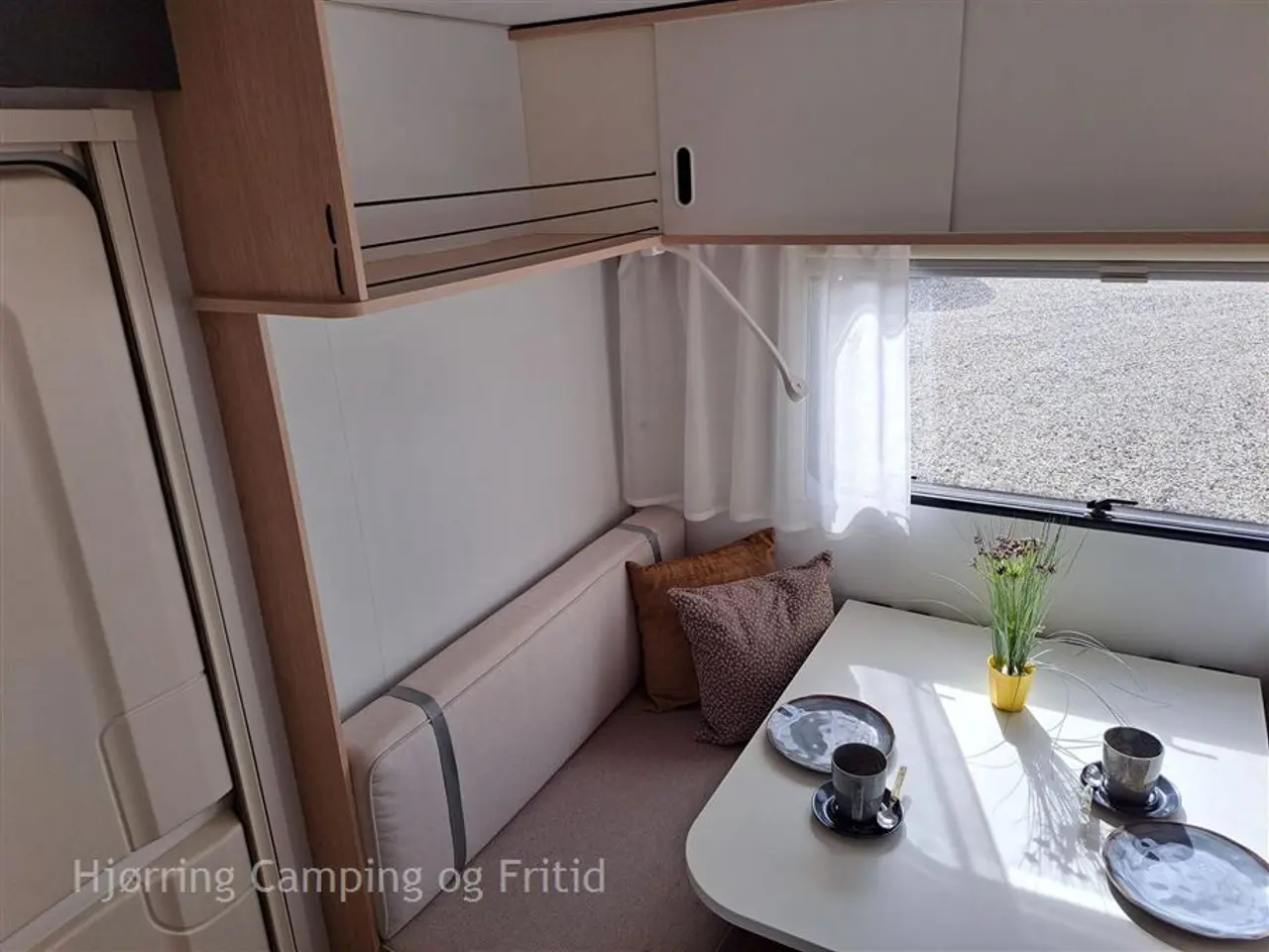 Billede 4 - 2024 - Adria Aviva 492 LU