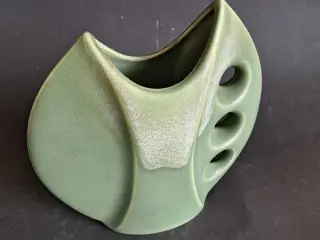 Keramik vase
