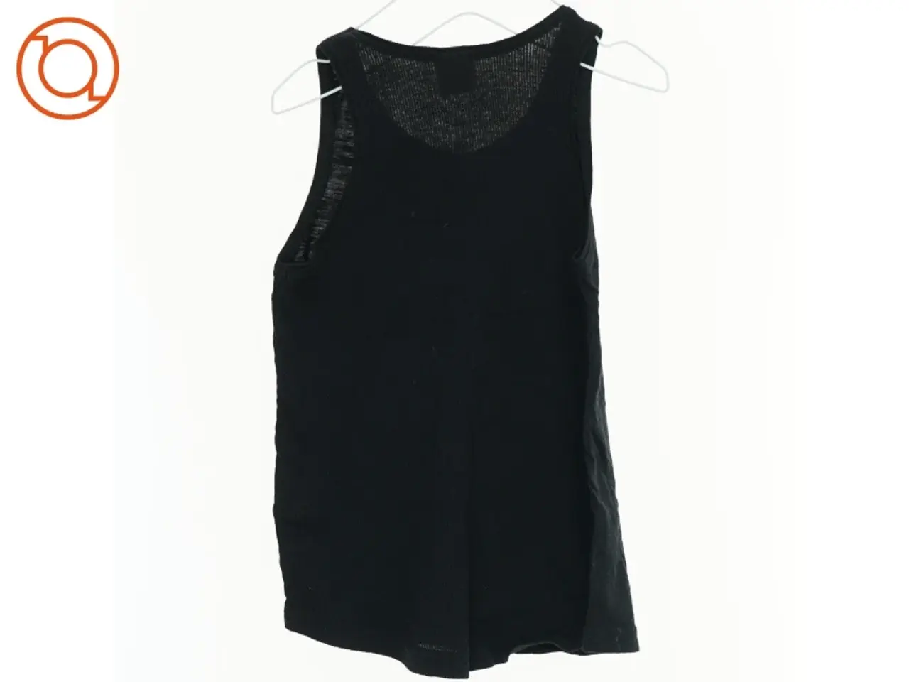 Billede 2 - Top fra Zara (str. 128 cm)