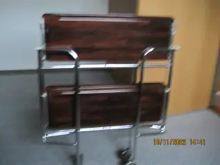 Serveringsbord