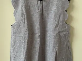 & other stories top