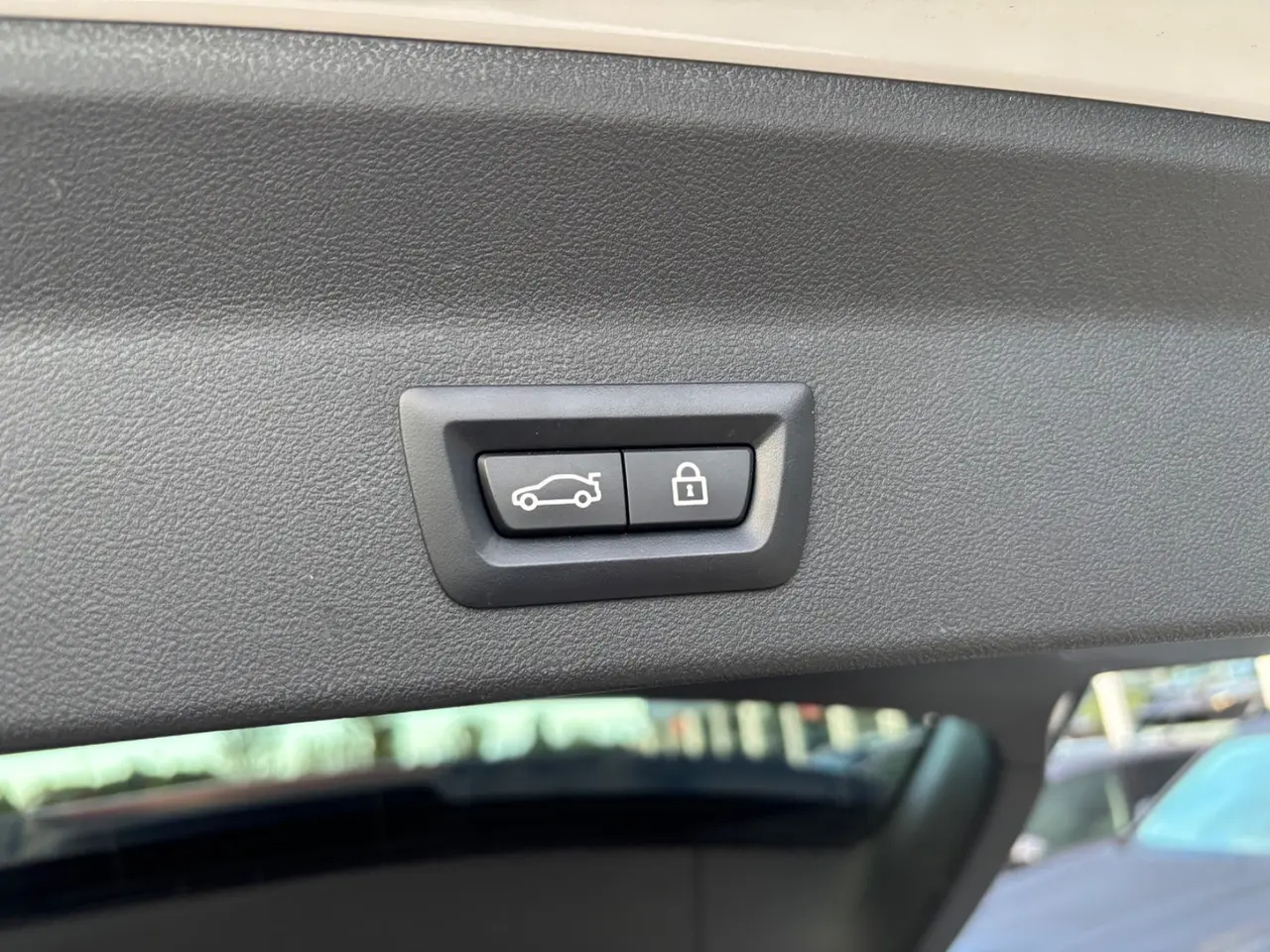 Billede 19 - BMW iX3 Charged Plus M-Sport