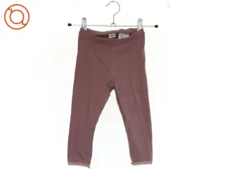 Bukser fra H&M (str. 86 cm)