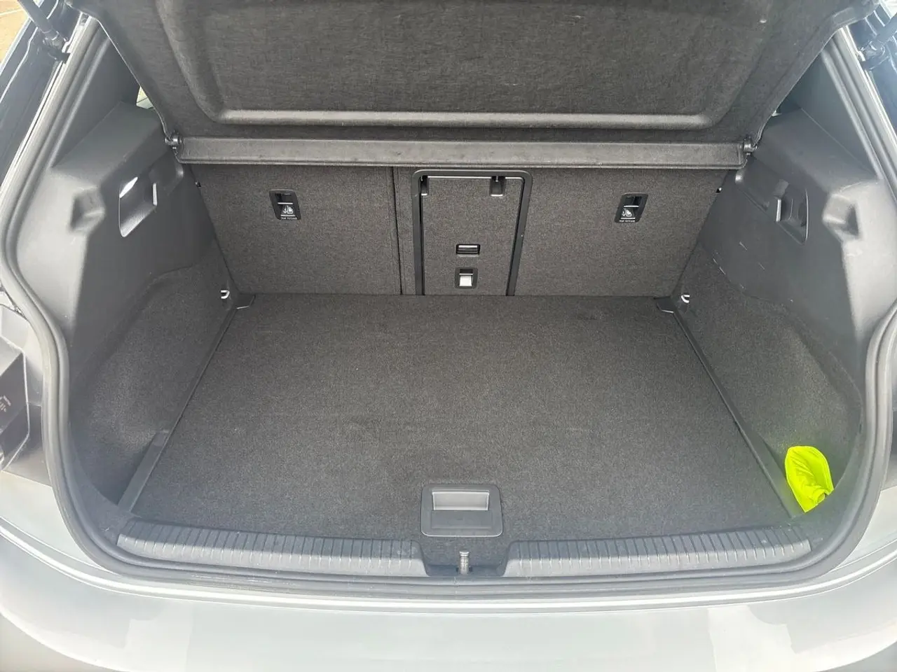 Billede 11 - VW ID.3 58 Pro
