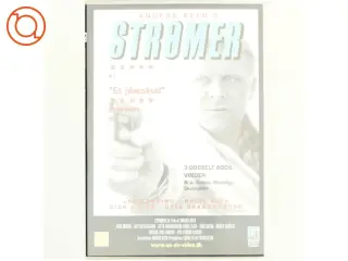 Strømer
