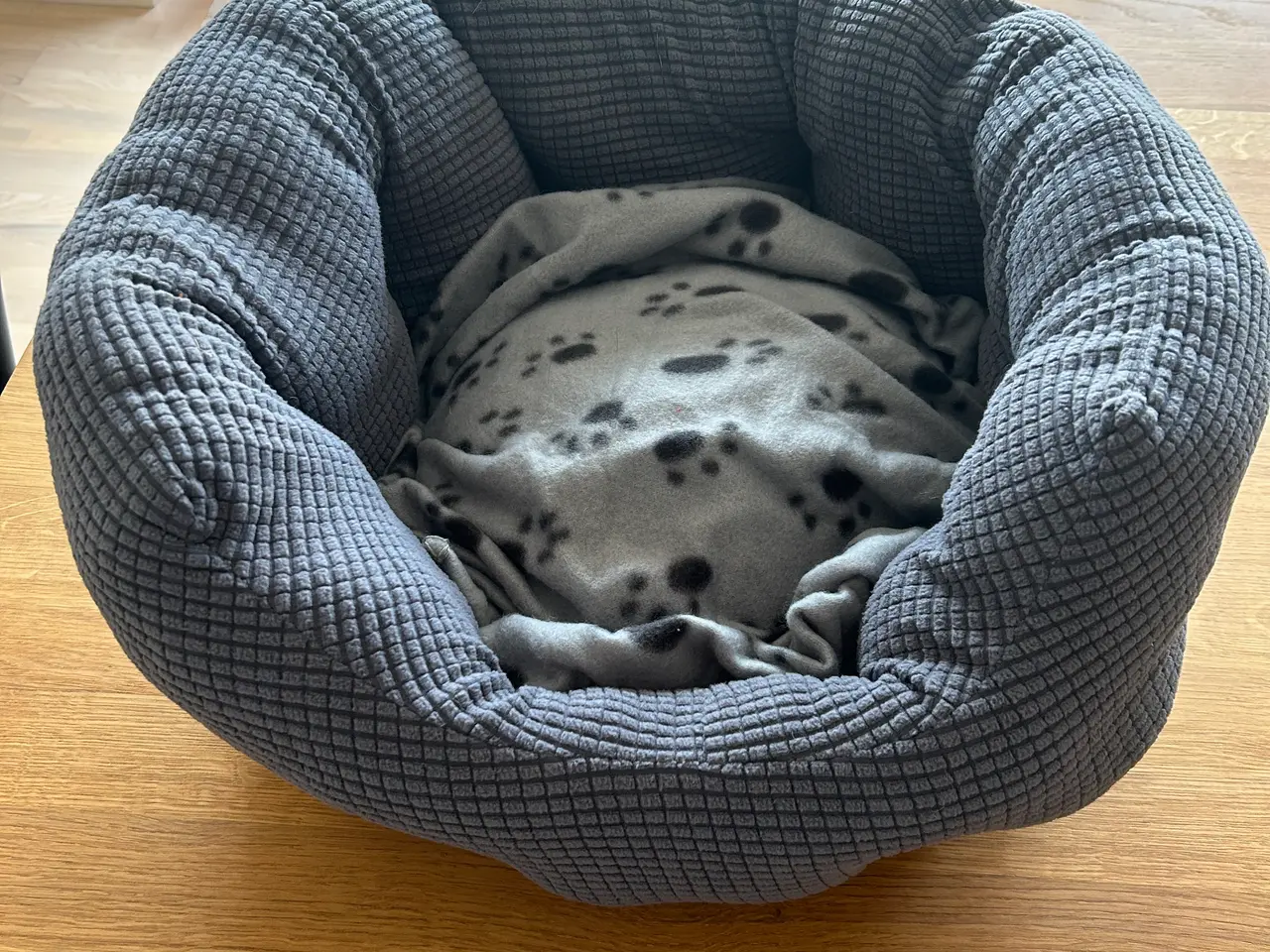 Billede 6 - Katte tilbehør.