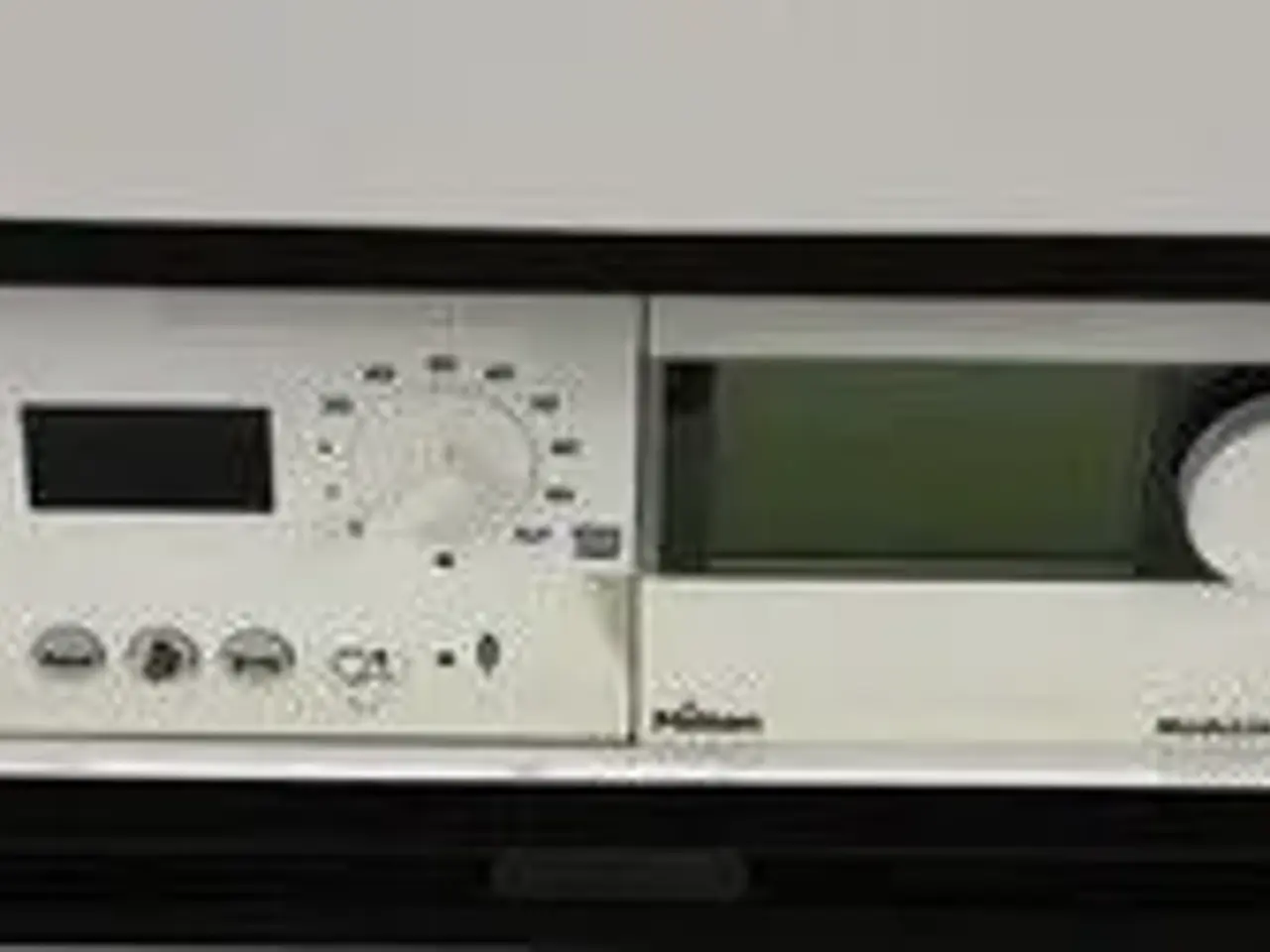 Billede 1 - Milton smartline hr 24
