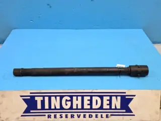 New Holland CR9.90 Drivaksel 84440159