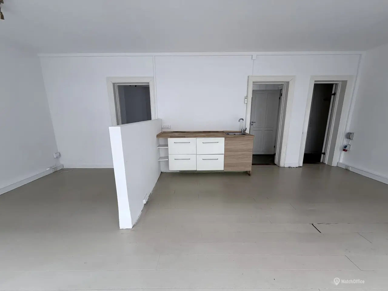 Billede 2 - Butik – Cafe – Erhverv – Kontor