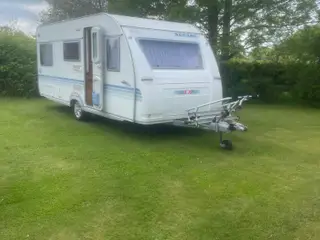 Flot Adria Adora 512 UL