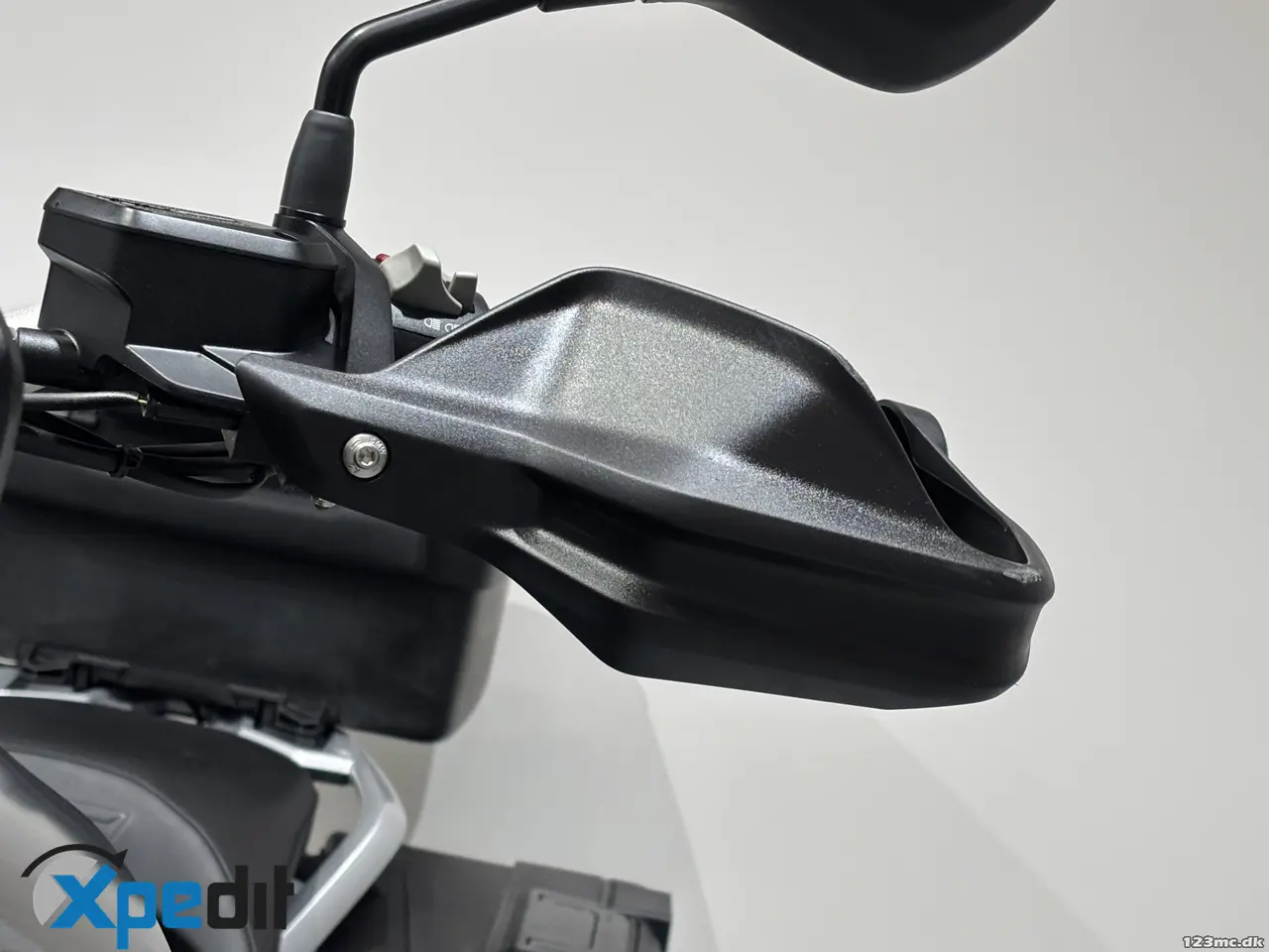 Billede 17 - BMW R 1200 GS