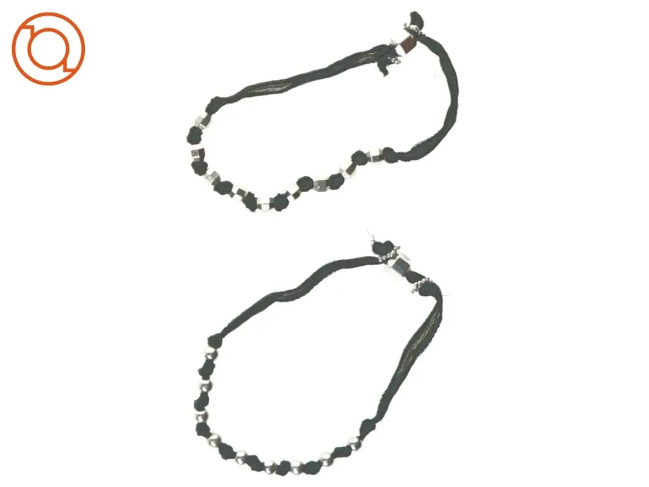 Billede 3 - Armbånd (str. 14 cm)