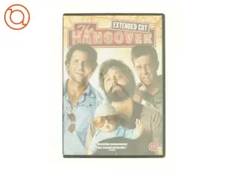 The Hangover