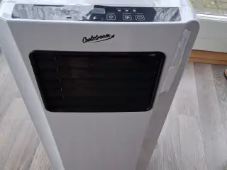 Aircondition CS70000BTU