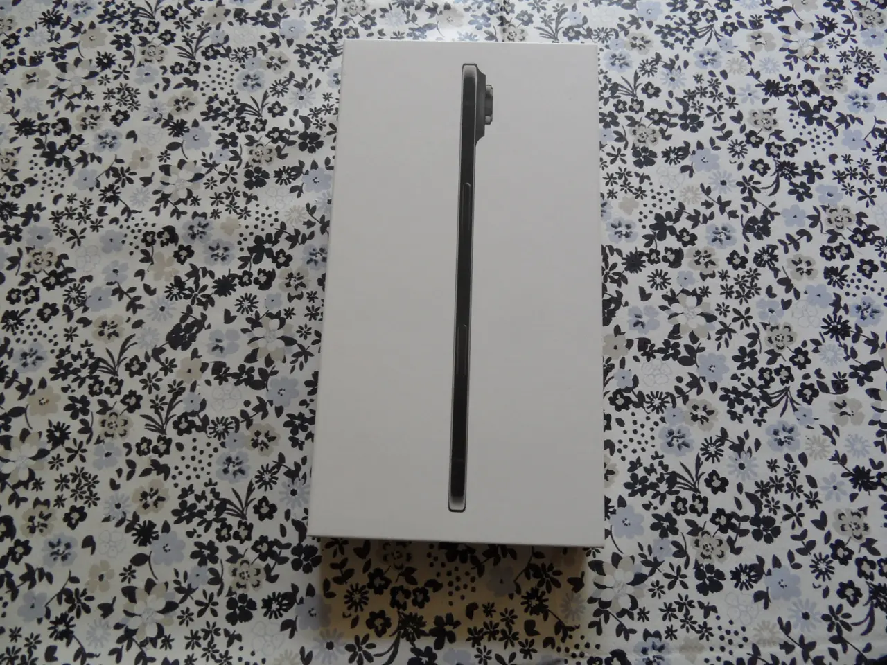 Billede 3 - Iphone Air