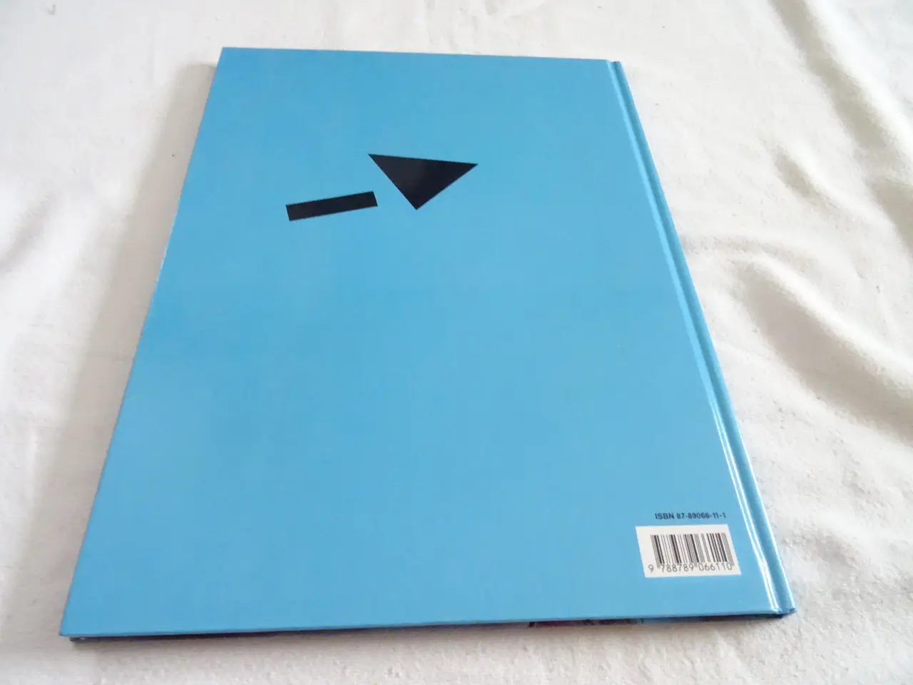 Billede 2 - Talk dirty hardback erotik