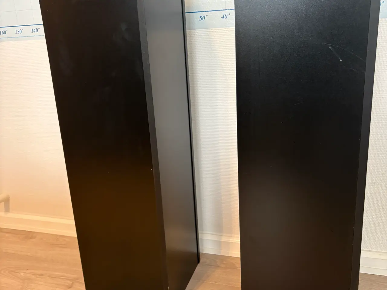 Billede 2 - Plante Stativer