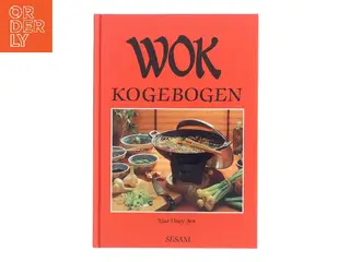 I Den Frste Kreds. 1. Del. af Kuo Huey Jen (Bog)