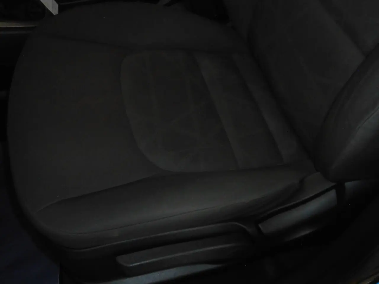 Billede 7 - Kia Rio 1,2 CVVT Active