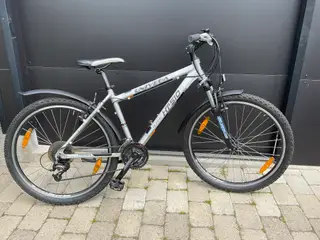 26” drenge  mtb 