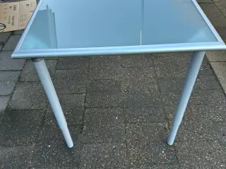 Skrivebord