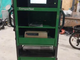 Bosch mot 250