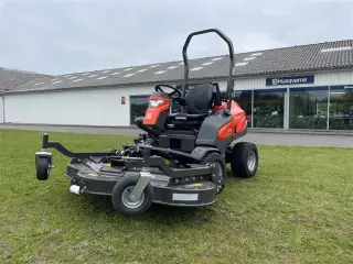 Husqvarna P535HX Hybrid. 180cm klippebord
