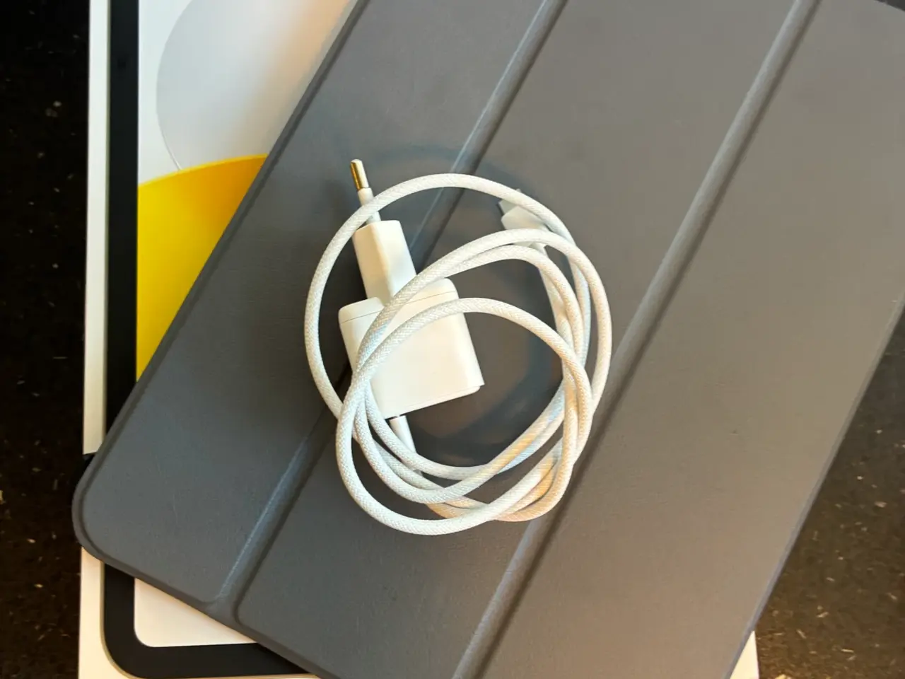 Billede 7 - Apple IPad (A16)